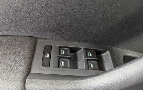 Skoda Octavia, 2014 год, 1 470 000 рублей, 35 фотография