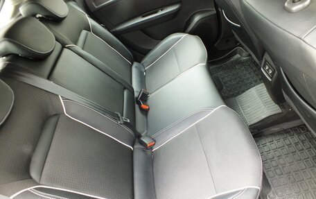 Renault Arkana I, 2019 год, 1 649 000 рублей, 28 фотография