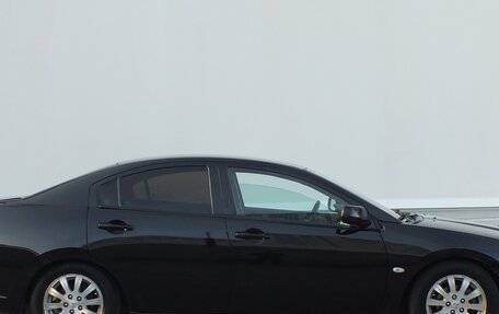 Mitsubishi Galant IX, 2007 год, 599 000 рублей, 6 фотография