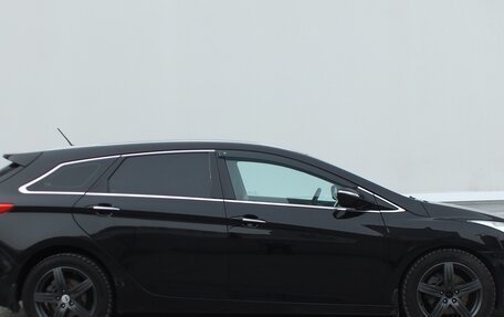 Hyundai i40 I рестайлинг, 2013 год, 1 159 000 рублей, 6 фотография