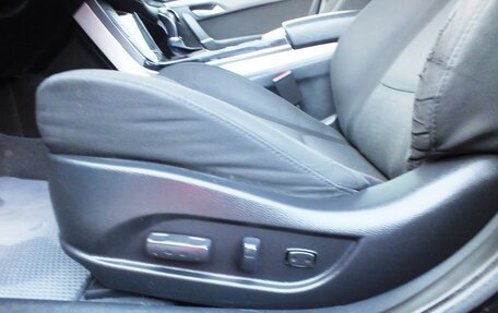 Hyundai i40 I рестайлинг, 2013 год, 1 159 000 рублей, 9 фотография
