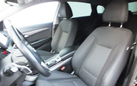 Hyundai i40 I рестайлинг, 2013 год, 1 159 000 рублей, 8 фотография