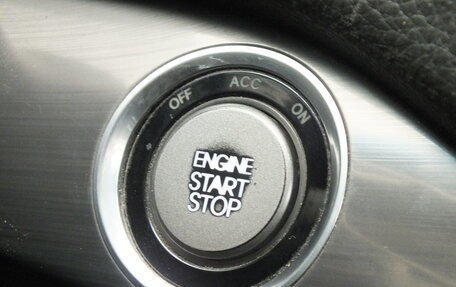 Hyundai i40 I рестайлинг, 2013 год, 1 159 000 рублей, 13 фотография