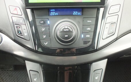 Hyundai i40 I рестайлинг, 2013 год, 1 159 000 рублей, 17 фотография