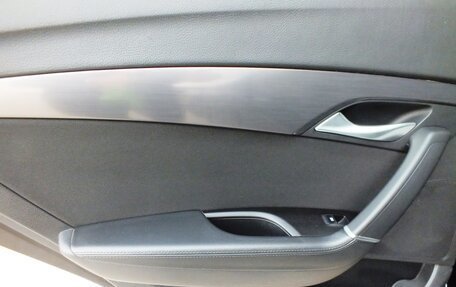 Hyundai i40 I рестайлинг, 2013 год, 1 159 000 рублей, 22 фотография