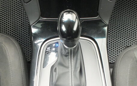Hyundai i40 I рестайлинг, 2013 год, 1 159 000 рублей, 21 фотография