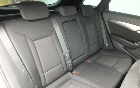 Hyundai i40 I рестайлинг, 2013 год, 1 159 000 рублей, 26 фотография
