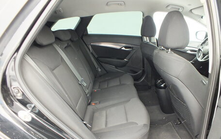 Hyundai i40 I рестайлинг, 2013 год, 1 159 000 рублей, 25 фотография