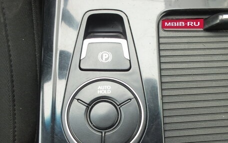 Hyundai i40 I рестайлинг, 2013 год, 1 159 000 рублей, 18 фотография