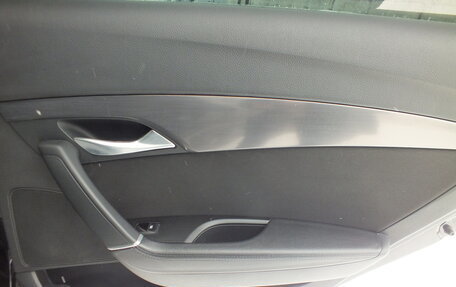 Hyundai i40 I рестайлинг, 2013 год, 1 159 000 рублей, 27 фотография