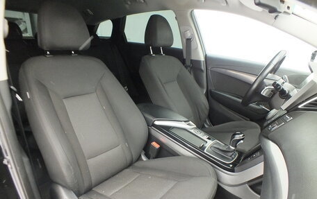 Hyundai i40 I рестайлинг, 2013 год, 1 159 000 рублей, 30 фотография