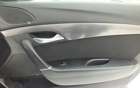 Hyundai i40 I рестайлинг, 2013 год, 1 159 000 рублей, 29 фотография