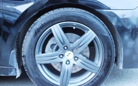 Hyundai i40 I рестайлинг, 2013 год, 1 159 000 рублей, 31 фотография