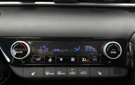 Hyundai Elantra, 2021 год, 1 879 000 рублей, 22 фотография