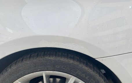 BMW 3 серия, 2010 год, 1 200 000 рублей, 6 фотография