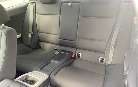 BMW 3 серия, 2010 год, 1 200 000 рублей, 4 фотография