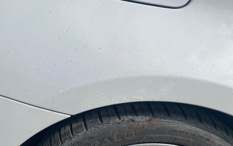 BMW 3 серия, 2010 год, 1 200 000 рублей, 5 фотография