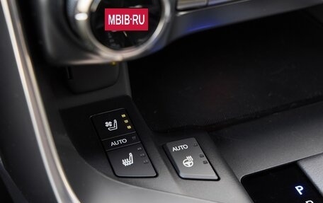 Lexus LX, 2025 год, 17 575 000 рублей, 5 фотография