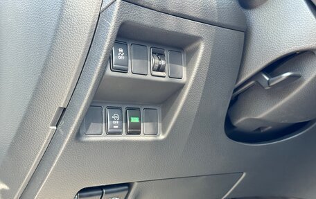 Nissan Qashqai, 2024 год, 3 175 000 рублей, 15 фотография