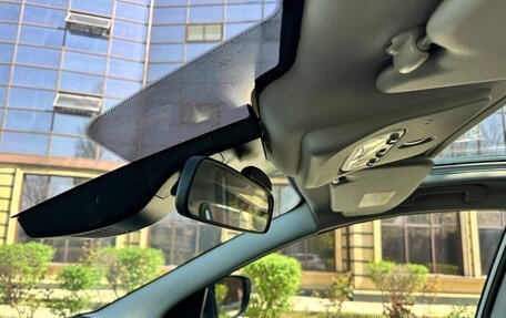 Nissan Qashqai, 2024 год, 3 175 000 рублей, 21 фотография