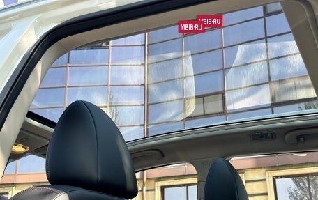 Nissan Qashqai, 2024 год, 3 175 000 рублей, 12 фотография