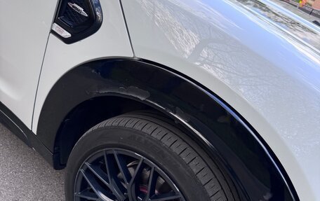 MINI Countryman II (F60), 2019 год, 2 300 000 рублей, 8 фотография