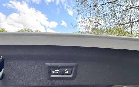MINI Countryman II (F60), 2019 год, 2 300 000 рублей, 14 фотография