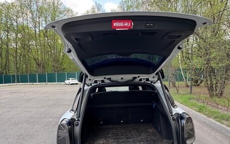 MINI Countryman II (F60), 2019 год, 2 300 000 рублей, 15 фотография