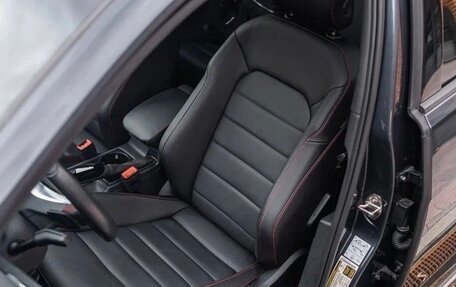 Volkswagen Golf GTI, 2021 год, 2 750 000 рублей, 23 фотография