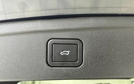 Haval F7, 2025 год, 3 449 000 рублей, 8 фотография
