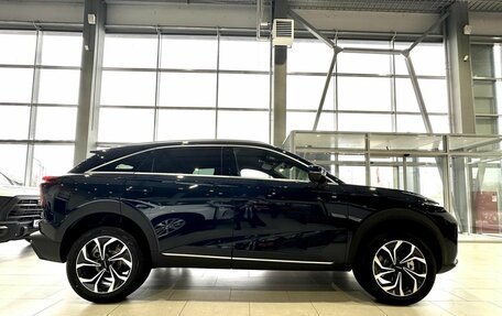 Haval F7, 2025 год, 3 449 000 рублей, 11 фотография