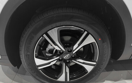 Chery Tiggo 4 I рестайлинг, 2025 год, 2 370 000 рублей, 7 фотография