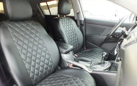 KIA Sportage III, 2014 год, 1 559 000 рублей, 19 фотография
