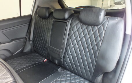 KIA Sportage III, 2014 год, 1 559 000 рублей, 15 фотография