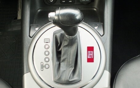 KIA Sportage III, 2014 год, 1 559 000 рублей, 11 фотография