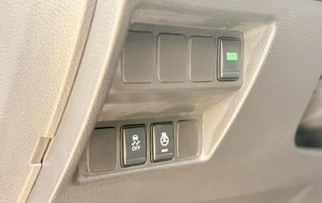 Nissan Qashqai, 2021 год, 2 600 000 рублей, 17 фотография