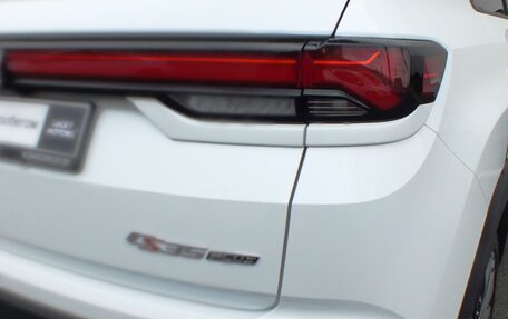 Changan CS35 Plus, 2024 год, 1 729 000 рублей, 11 фотография
