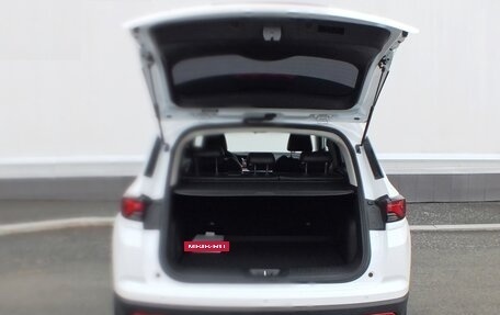 Changan CS35 Plus, 2024 год, 1 729 000 рублей, 8 фотография