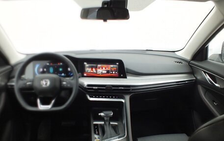 Changan CS35 Plus, 2024 год, 1 729 000 рублей, 16 фотография