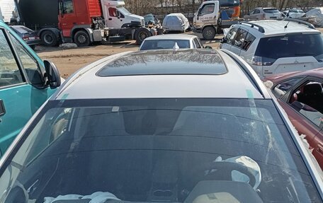 Chery Tiggo 7 Pro, 2022 год, 840 000 рублей, 7 фотография