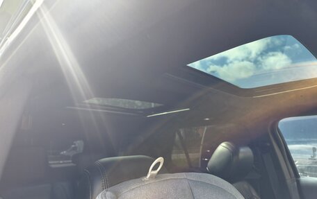 Ford Explorer VI, 2012 год, 2 100 000 рублей, 9 фотография