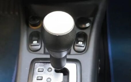 Citroen C3 II, 2004 год, 220 000 рублей, 12 фотография