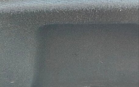 Toyota Camry, 2020 год, 2 700 000 рублей, 4 фотография