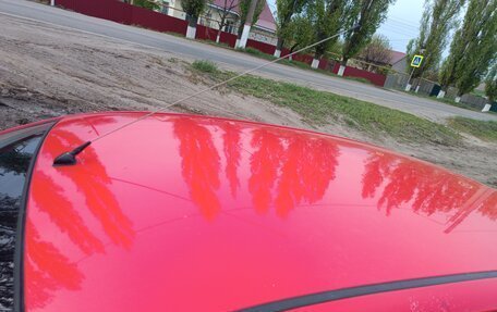 Hyundai Getz I рестайлинг, 2007 год, 550 000 рублей, 4 фотография
