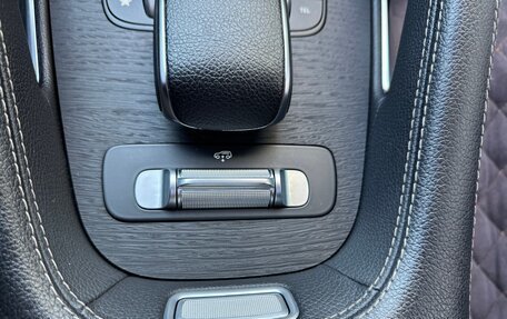 Mercedes-Benz GLE, 2020 год, 8 999 999 рублей, 16 фотография