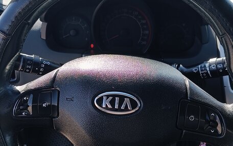 KIA cee'd I рестайлинг, 2010 год, 750 000 рублей, 14 фотография