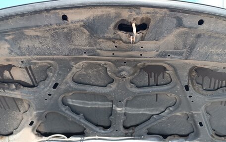 KIA cee'd I рестайлинг, 2010 год, 750 000 рублей, 26 фотография
