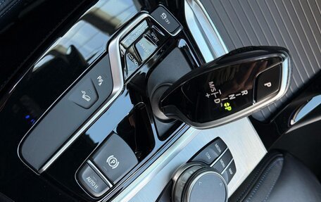 BMW X4, 2020 год, 5 140 000 рублей, 22 фотография