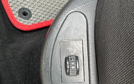 Peugeot 308 II, 2010 год, 535 000 рублей, 14 фотография