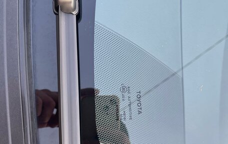Toyota Prius, 2011 год, 1 190 000 рублей, 6 фотография